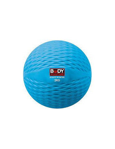 Ball Ballon de tonification BODY CULPTURE