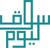 logo-souk-5.png